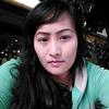Sejasa.com