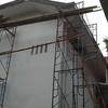 Sejasa.com