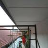 Sejasa.com