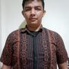 Sejasa.com