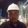 Sejasa.com