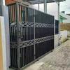 Sejasa.com