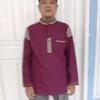 Sejasa.com