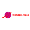 Sejasa.com