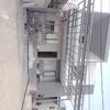 Sejasa.com