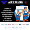 Sejasa.com