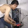 Sejasa.com