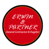 Erwin & Partner