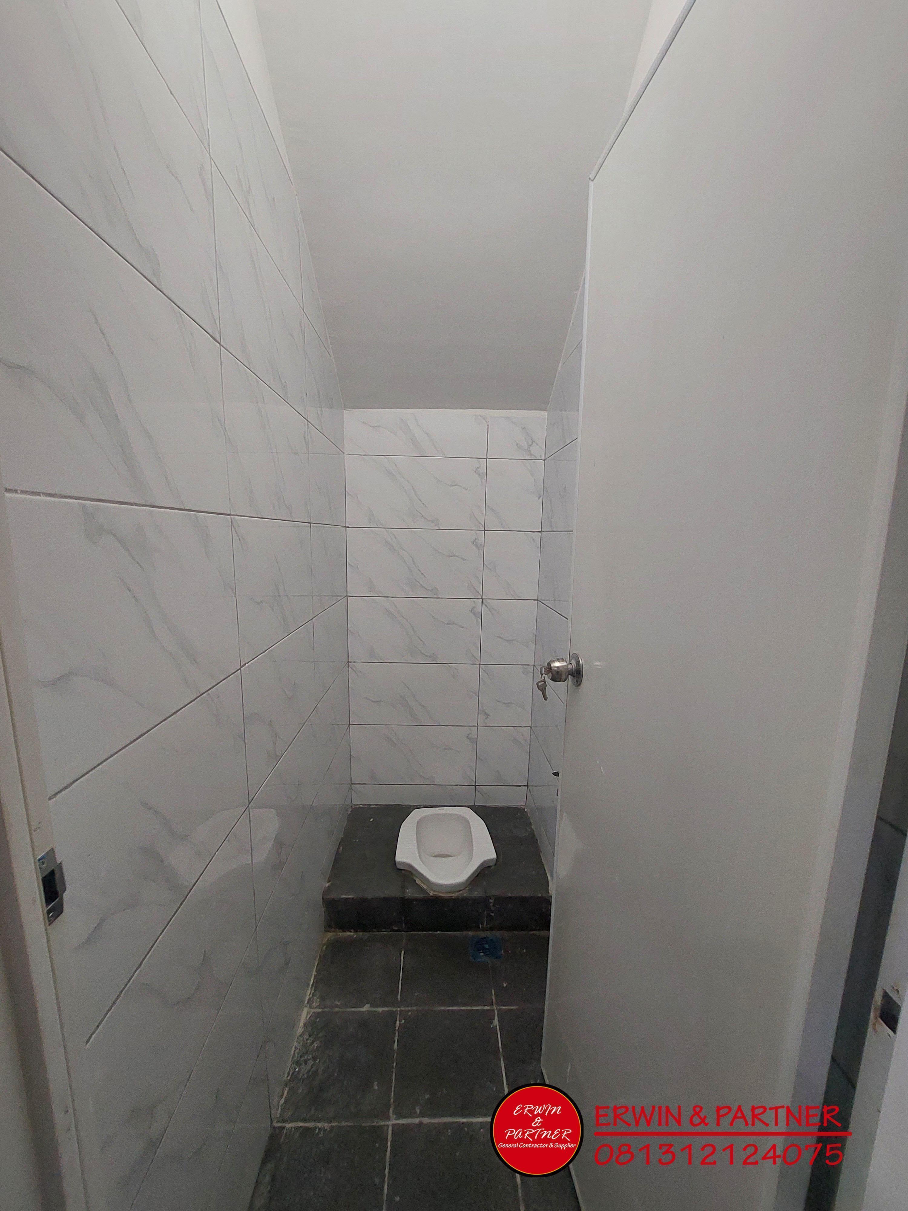 F37032b3367e02cf
