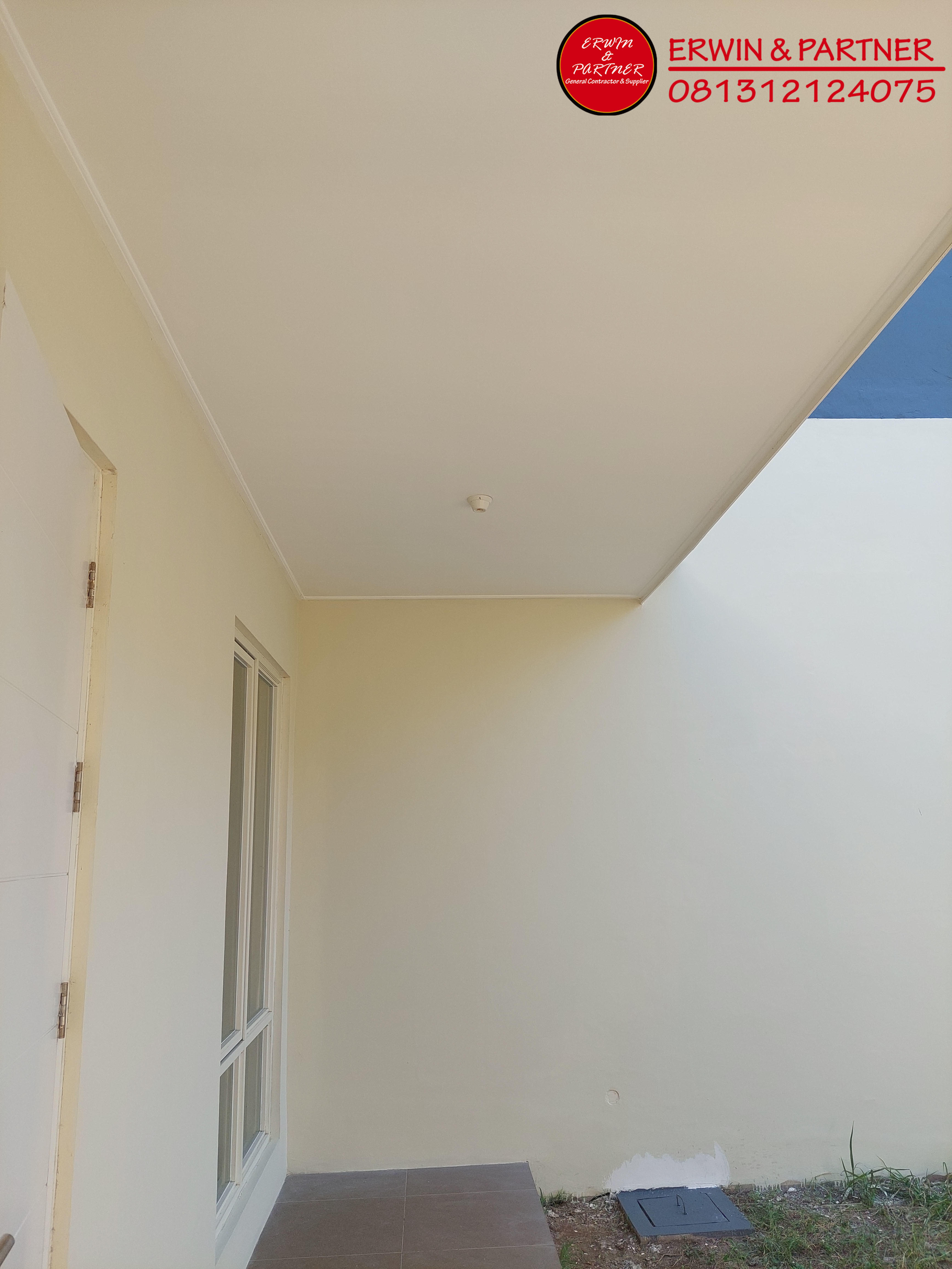 D0370efc60a97ead