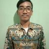 Sejasa.com