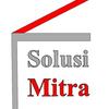 Sejasa.com