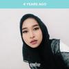 Sejasa.com