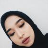Sejasa.com