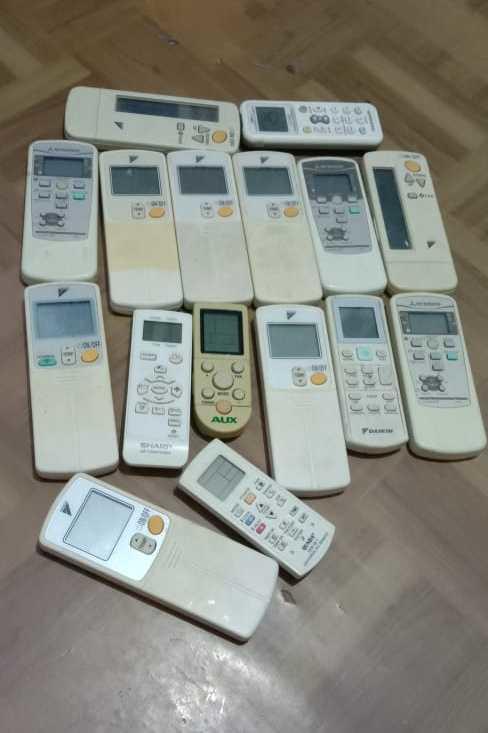 Ac458872f462f17f