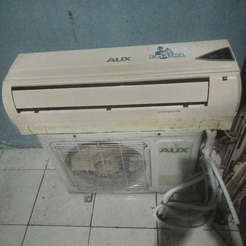 Ea8b8dd9555ae4e0