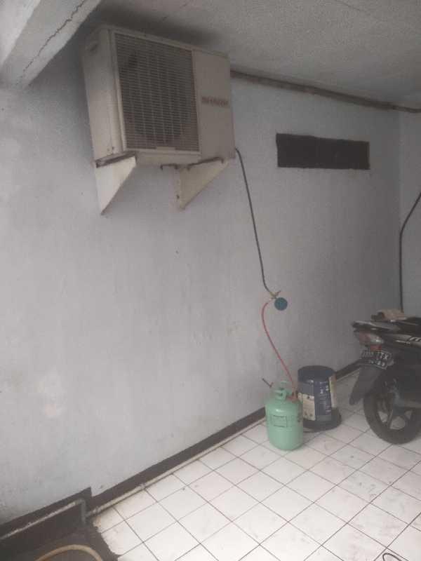 8a8f8314d0139768