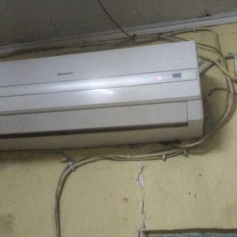 9b67f2e6e14355da