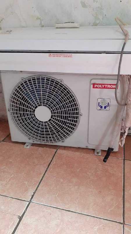 C6097d04c11f07f0
