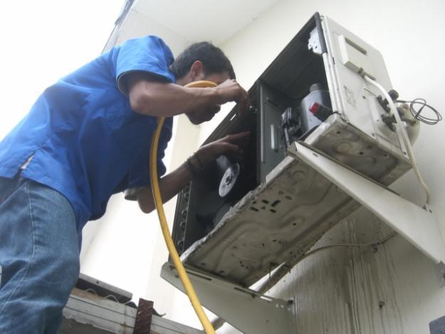 1294977585 134404043 3 homservice improvement bogor