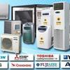 Sejasa.com