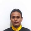 Sejasa.com