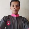 Sejasa.com