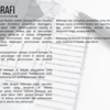 Sejasa.com