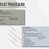 Sejasa.com