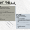 Sejasa.com