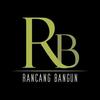 Sejasa.com