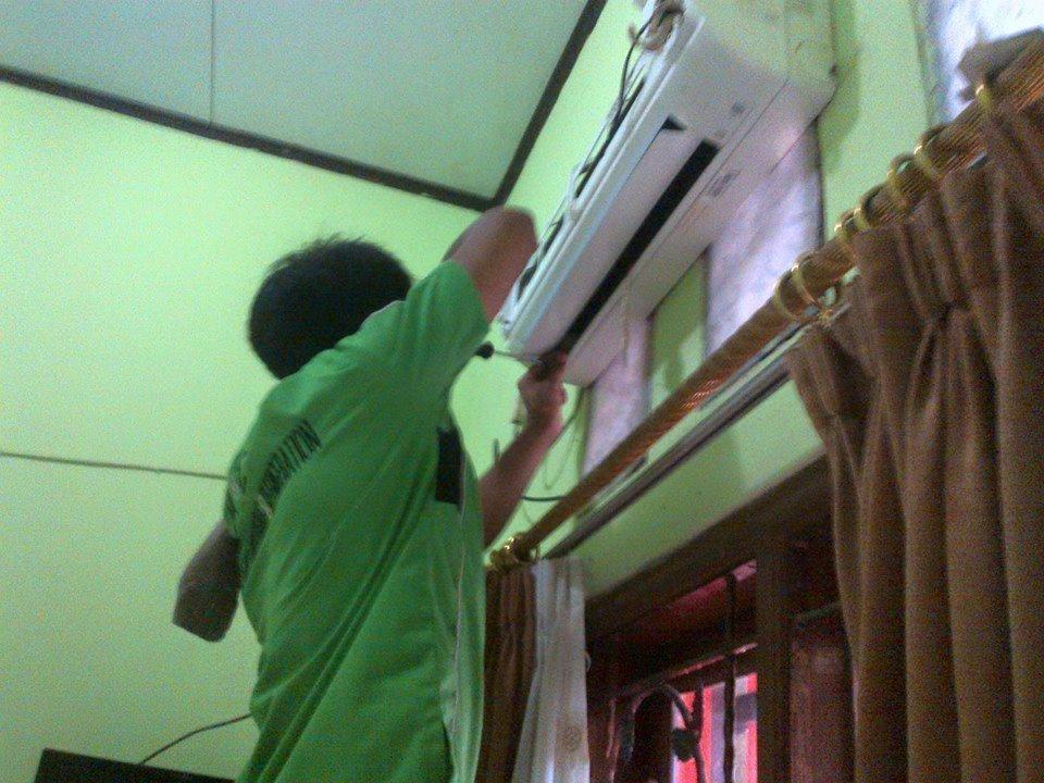 11999021 166312273704927 222045692978695907 n