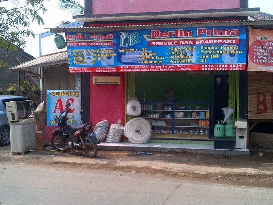 11990695 167918733544281 3885617130629097693 n