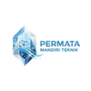 permata mandiri teknik