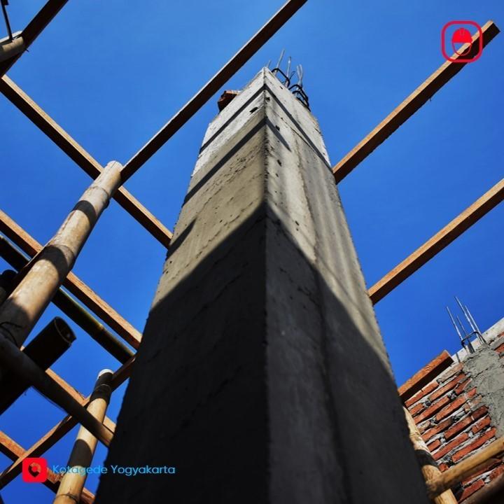 079e2966506ebd47