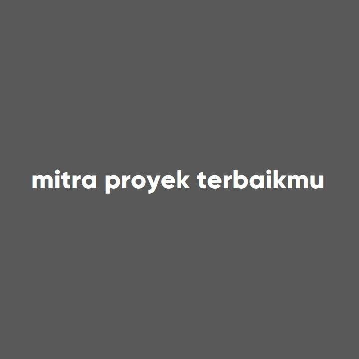 4216ad5e5485fbe9