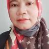 Sejasa.com