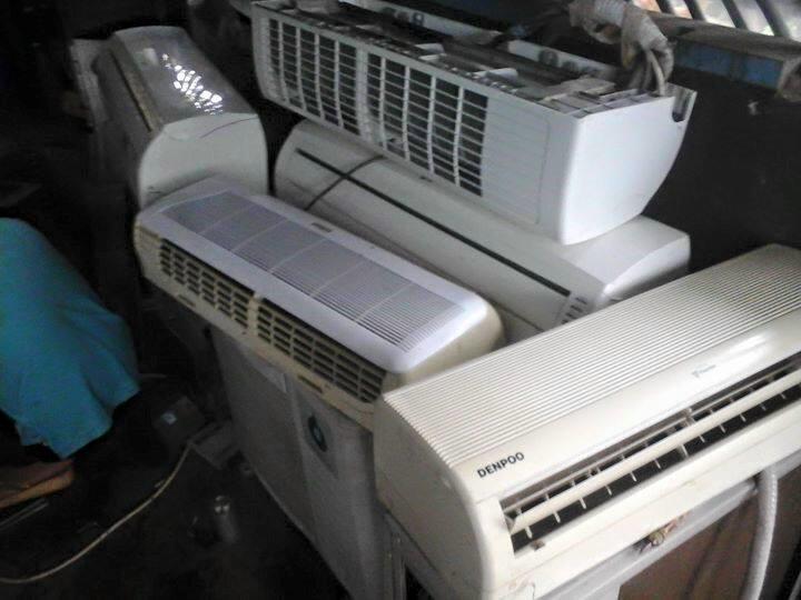 12038378 173672936302194 4687259978803535434 n  1 