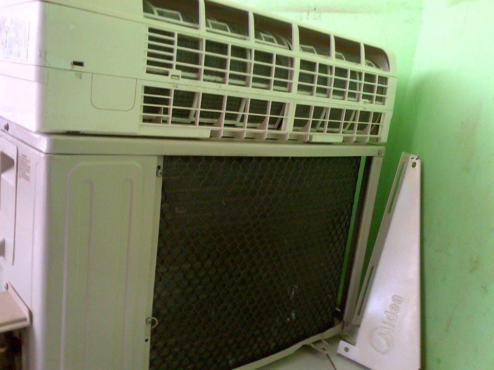 12647319 225566921112795 2091827071678607169 n  1 