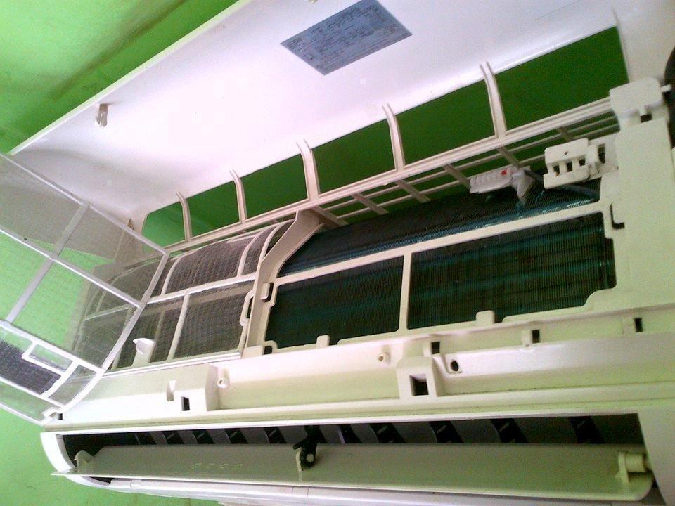 12651193 225567137779440 664422316827864497 n  1 