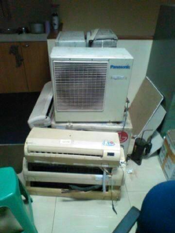 12049612 173672932968861 7900969097236049169 n