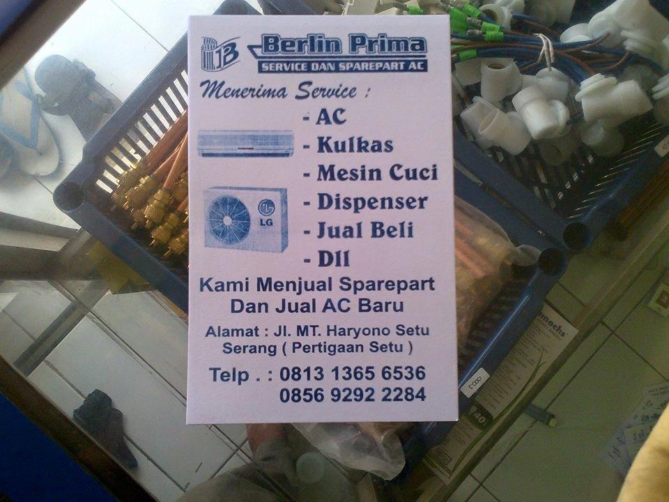 12020027 166312270371594 7855162560158999994 n