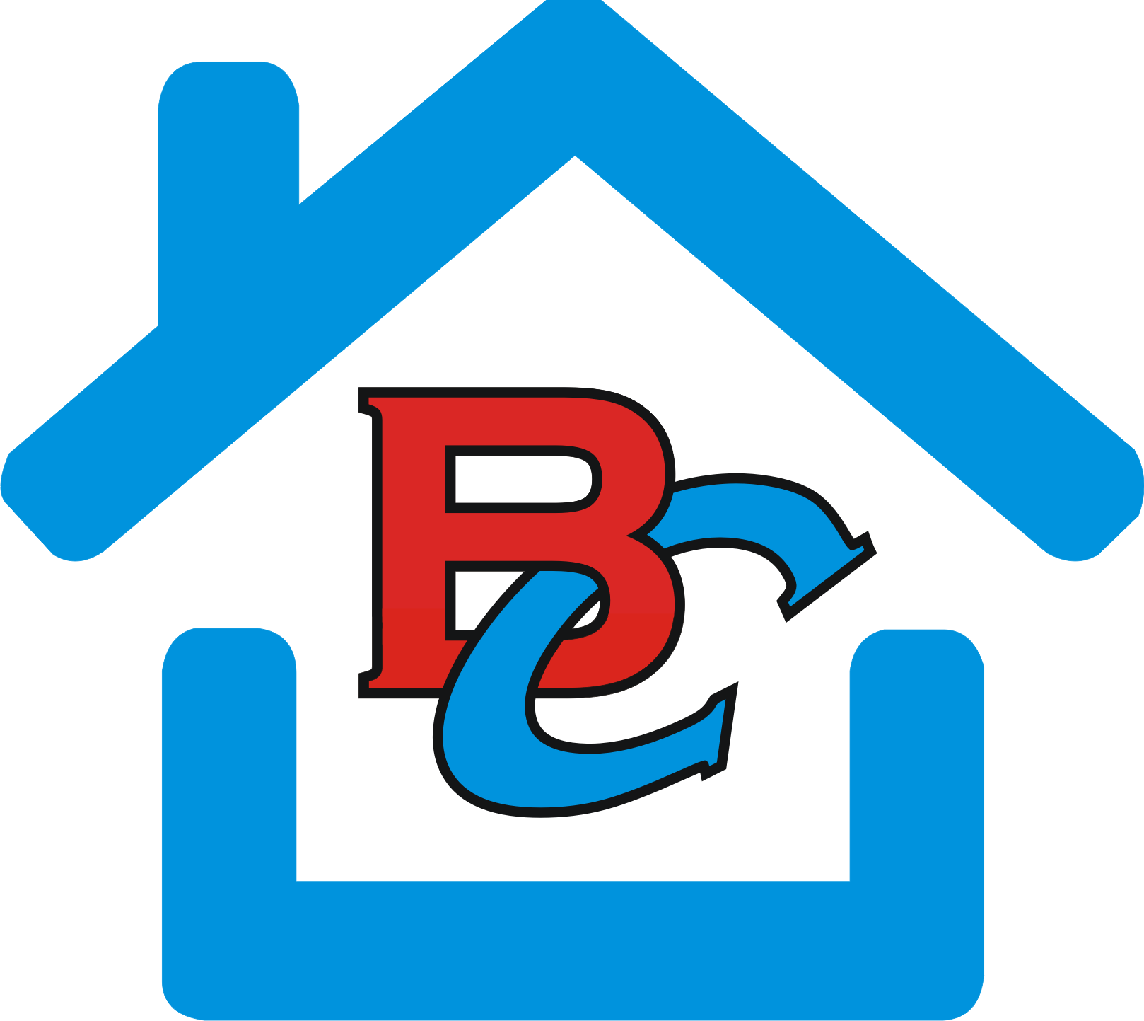 Graphicbc