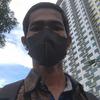 Sejasa.com