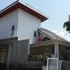Sejasa.com