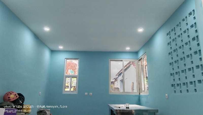 Ab883329ceb86480