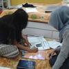Sejasa.com