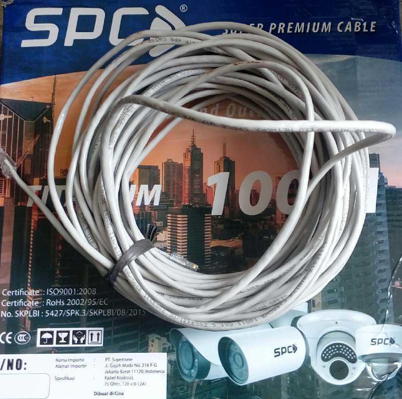 F4225021eb013215