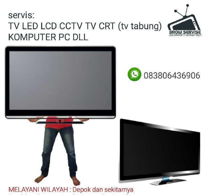 Ddc71da70d2e0058