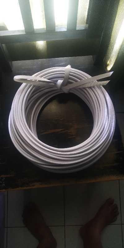Cd283f66855a3613